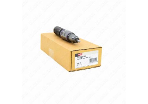 Renault Magnum 12.1 D 2005-2006 New Delphi Diesel EUI Injector BEBE4C00101